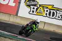Laguna-Seca;event-digital-images;motorbikes;no-limits;peter-wileman-photography;trackday;trackday-digital-images